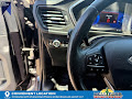 2020 Ford Escape Hybrid Titanium