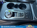 2020 Ford Escape Hybrid Titanium