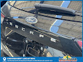 2020 Ford Escape Hybrid Titanium