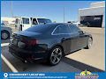 2018 Audi A4 2.0T Premium Plus