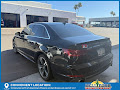 2018 Audi A4 2.0T Premium Plus