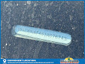 2018 Audi A4 2.0T Premium Plus
