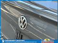 2021 Volkswagen Jetta R-Line