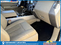 2016 Ford Expedition Limited
