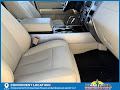 2016 Ford Expedition Limited