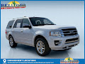 2016 Ford Expedition Limited