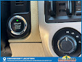 2016 Ford Expedition Limited