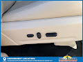2016 Ford Expedition Limited