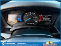 2016 Ford Expedition Limited