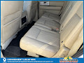 2016 Ford Expedition Limited