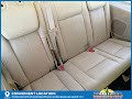 2016 Ford Expedition Limited