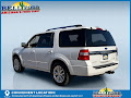 2016 Ford Expedition Limited
