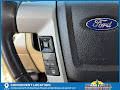 2016 Ford Expedition Limited