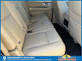 2016 Ford Expedition Limited