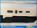 2016 Ford Expedition Limited