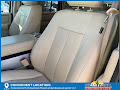 2016 Ford Expedition Limited