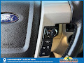 2016 Ford Expedition Limited