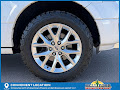 2016 Ford Expedition Limited
