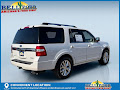 2016 Ford Expedition Limited