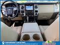 2016 Ford Expedition Limited