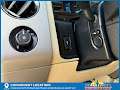 2016 Ford Expedition Limited