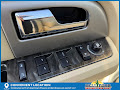 2016 Ford Expedition Limited