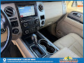 2016 Ford Expedition Limited