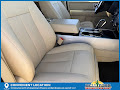 2016 Ford Expedition Limited