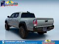 2022 Toyota Tacoma TRD Off-Road