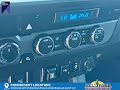 2022 Toyota Tacoma TRD Off-Road