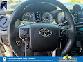 2022 Toyota Tacoma TRD Off-Road