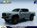 2022 Toyota Tacoma TRD Off-Road