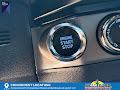 2022 Toyota Tacoma TRD Off-Road