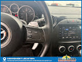 2015 Mazda Miata PRHT Grand Touring