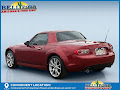 2015 Mazda Miata PRHT Grand Touring