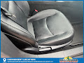 2015 Mazda Miata PRHT Grand Touring
