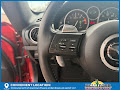 2015 Mazda Miata PRHT Grand Touring