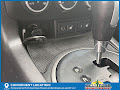2015 Mazda Miata PRHT Grand Touring