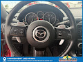 2015 Mazda Miata PRHT Grand Touring