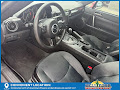 2015 Mazda Miata PRHT Grand Touring