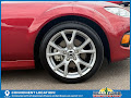 2015 Mazda Miata PRHT Grand Touring