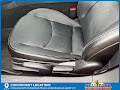 2015 Mazda Miata PRHT Grand Touring