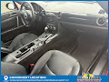 2015 Mazda Miata PRHT Grand Touring
