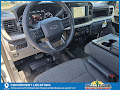 2026 Ford F-450SD XL