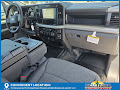 2026 Ford F-450SD XL