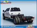 2026 Ford F-450SD XL