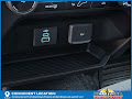 2026 Ford F-450SD XL