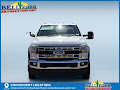 2026 Ford F-450SD XL