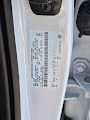 2026 Ford F-450SD XL