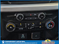 2026 Ford F-450SD XL